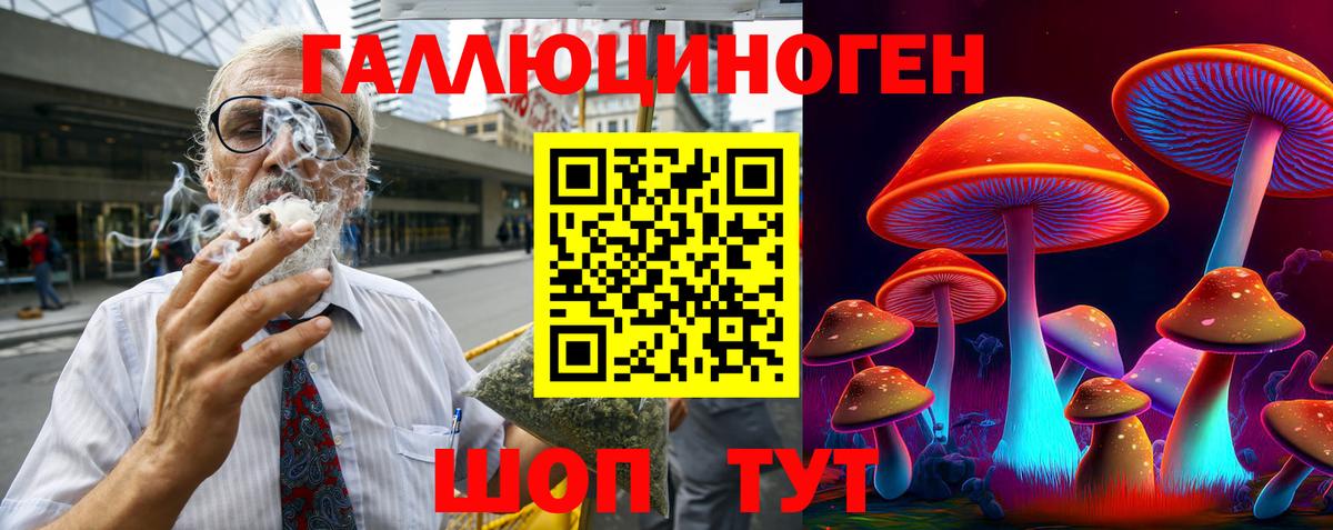 Псилоцибиновые грибы Cubensis Домодедово